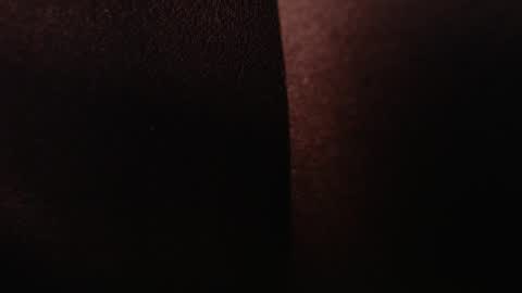 Snapshot of amoremeoww chatting on January 22, 2025, 12:06 pm miss unforgettable online show from January 22, 2025, 12:06 pm