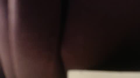 Snapshot of amoremeoww chatting on January 30, 2025, 8:21 pm miss unforgettable online show from January 30, 2025, 8:21 pm