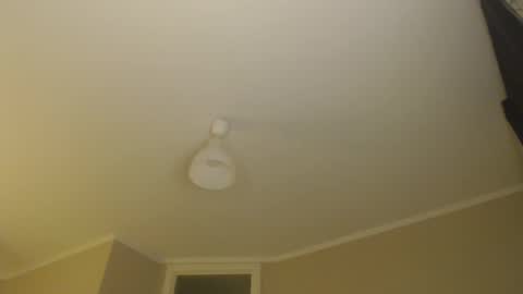 Snapshot of amoremeoww chatting on February 3, 2025, 6:39 pm miss unforgettable online show from February 3, 2025, 6:39 pm