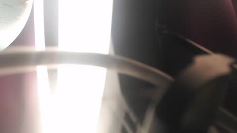 Snapshot of amoremeoww chatting on February 27, 2025, 2:10 pm miss unforgettable online show from February 27, 2025, 2:10 pm