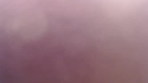 Snapshot of amoremeoww chatting on March 1, 2025, 4:37 am miss unforgettable online show from March 1, 2025, 4:37 am