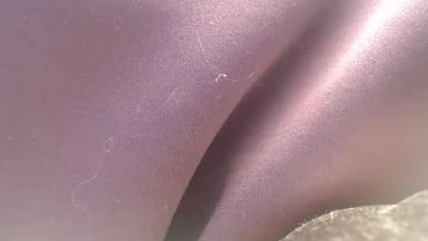 Snapshot of amoremeoww chatting on March 7, 2025, 3:18 pm miss unforgettable online show from March 7, 2025, 3:18 pm