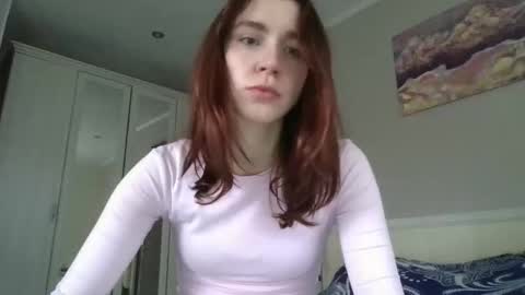 Snapshot of amoremeoww chatting on October 22, 2025, 7:08 am miss unforgettable online show from October 22, 2025, 7:08 am