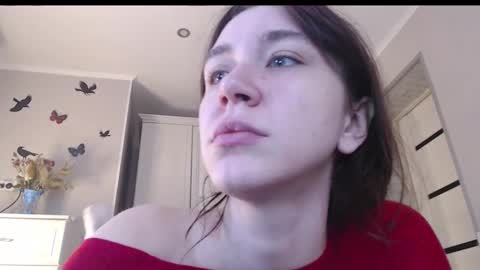 miss unforgettable online show from November 28, 2025, 9:01 am