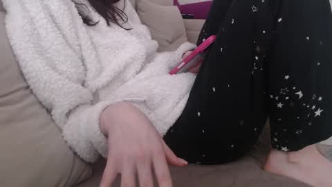 miss unforgettable online show from January 11, 2026, 9:47 am