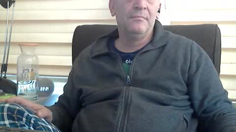 AmorLin online show from March 15, 2026, 12:55 pm