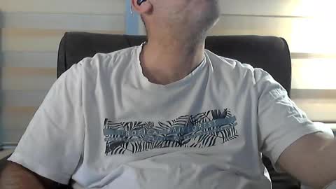 AmorLin online show from March 20, 2026, 2:22 pm