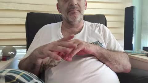 AmorLin online show from March 27, 2026, 9:53 am