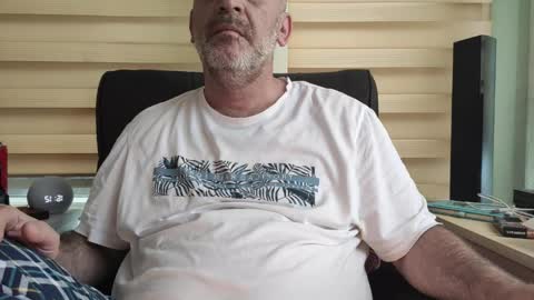 AmorLin online show from March 30, 2026, 1:12 pm