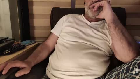 Snapshot of amorlin chatting on April 30, 2026, 8:26 pm AmorLin online show from April 30, 2026, 8:26 pm