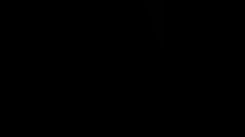 Snapshot of amorlin chatting on May 6, 2026, 1:57 am AmorLin online show from May 6, 2026, 1:57 am