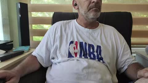 Snapshot of amorlin chatting on June 10, 2026, 8:02 am AmorLin online show from June 10, 2026, 8:02 am