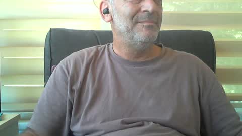 AmorLin online show from June 22, 2026, 10:01 am