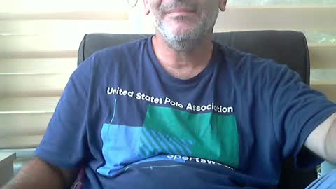 AmorLin online show from June 25, 2026, 9:14 am