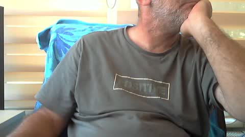 AmorLin online show from July 2, 2026, 11:49 am
