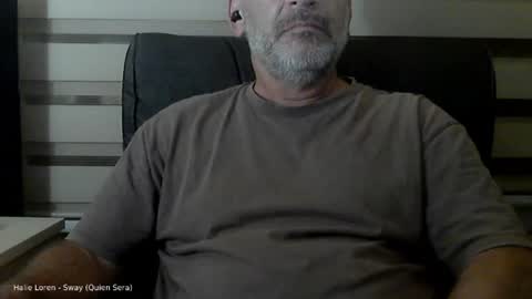 AmorLin online show from July 3, 2026, 11:55 pm