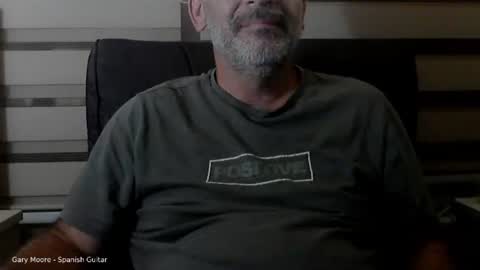 AmorLin online show from July 4, 2026, 7:20 pm