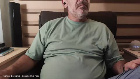 AmorLin online show from July 10, 2026, 8:22 pm