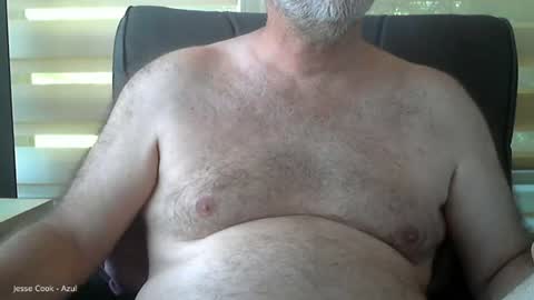 AmorLin online show from July 15, 2026, 3:17 pm