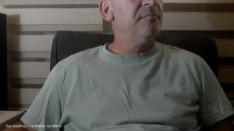 AmorLin online show from July 19, 2026, 10:13 pm