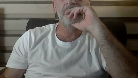 AmorLin online show from July 30, 2026, 7:24 pm
