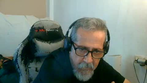 Snapshot of amoroso922 chatting on July 20, 2026, 2:19 pm amoroso922 online show from July 20, 2026, 2:19 pm