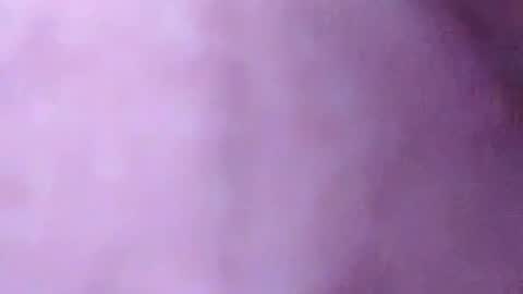 Snapshot of amorososumiso chatting on August 8, 2026, 11:50 pm amorososumiso online show from August 8, 2026, 11:50 pm