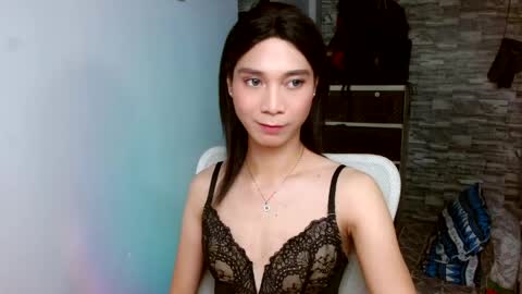Snapshot of amorous_tina chatting on April 4, 2026, 2:58 pm Tina online show from April 4, 2026, 2:58 pm