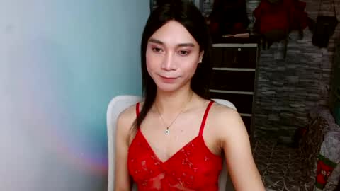 Snapshot of amorous_tina chatting on May 18, 2026, 2:01 pm Tina online show from May 18, 2026, 2:01 pm