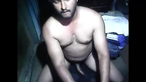 SubboyShivan online show from January 11, 2025, 5:10 am