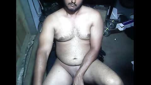 SubboyShivan online show from March 10, 2025, 5:33 am