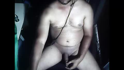 SubboyShivan online show from March 14, 2026, 8:14 pm