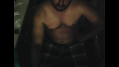 SubboyShivan online show from April 23, 2026, 12:04 pm