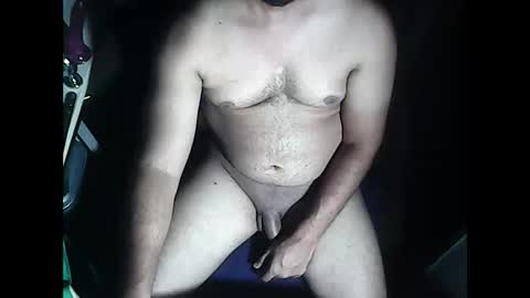 SubboyShivan online show from April 30, 2026, 2:40 am