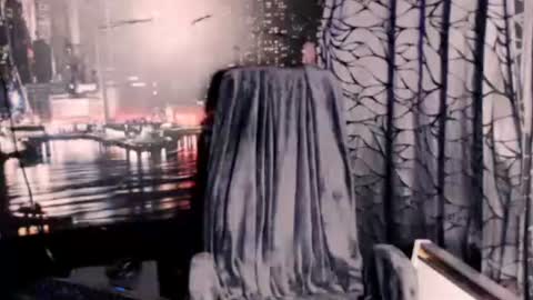 Sarah online show from December 4, 2025, 8:06 pm