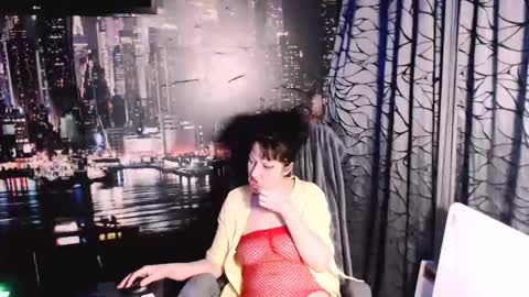 Sarah online show from January 7, 2026, 6:32 pm