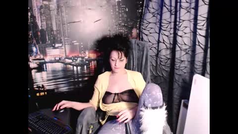 Sarah online show from January 13, 2026, 5:18 pm