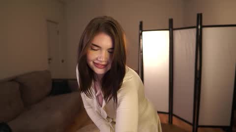 Ada online show from January 10, 2026, 1:13 pm