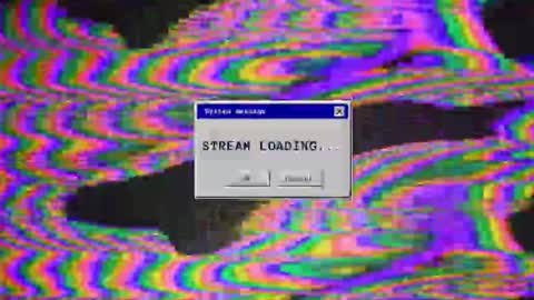 sierra online show from November 21, 2025, 2:54 am