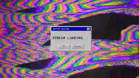 sierra online show from April 13, 2026, 2:39 am