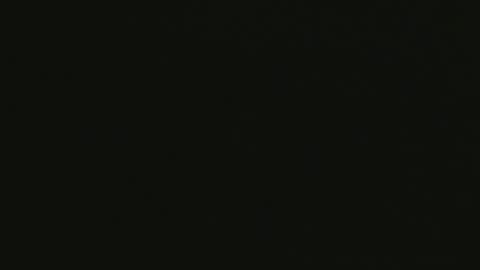 amram1985 online show from March 5, 2026, 10:22 am