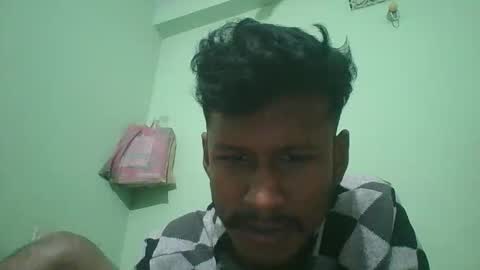 amritorosh107275 online show from January 14, 2026, 6:08 am