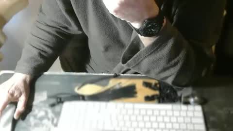 amslave4f online show from March 31, 2026, 7:42 am