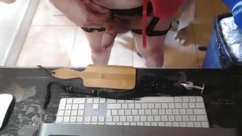 amslave4f online show from April 17, 2026, 1:58 pm