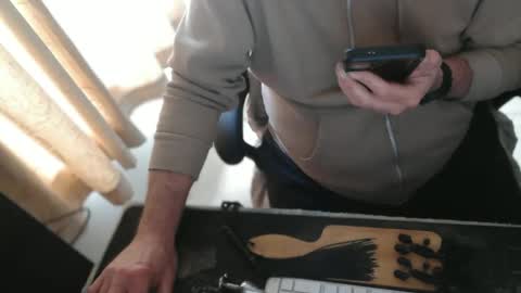 Snapshot of amslave4f chatting on June 3, 2026, 4:34 pm amslave4f online show from June 3, 2026, 4:34 pm
