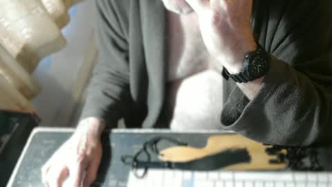 amslave4f online show from June 25, 2026, 6:51 am
