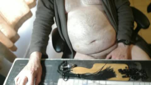 amslave4f online show from June 27, 2026, 7:24 am