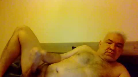 amstel69 online show from February 8, 2025, 8:42 am