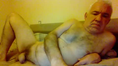 amstel69 online show from November 28, 2025, 10:56 pm