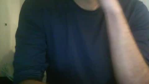 Lucas online show from December 28, 2024, 1:06 pm